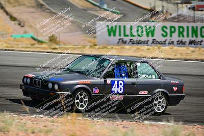 media/Mar-15-2025-Nasa (Sat) [[b78189b945]]/Race Group B/Race/
